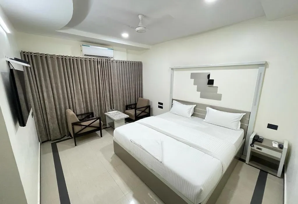 Sr Hotel-1