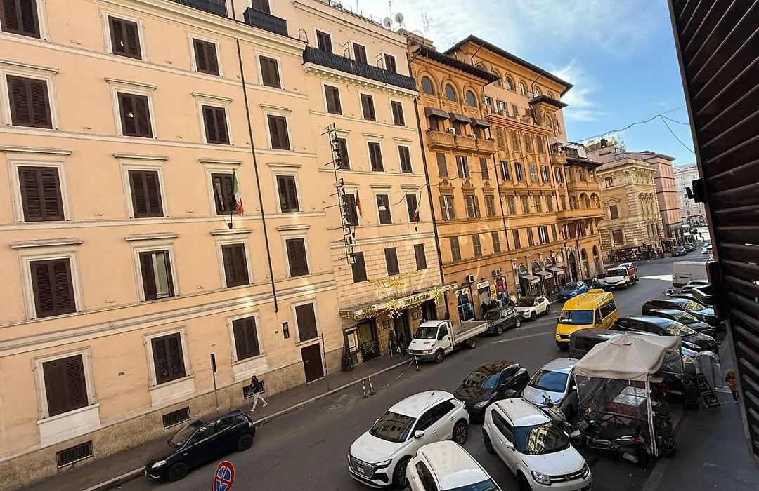 Lumi Hotel-1