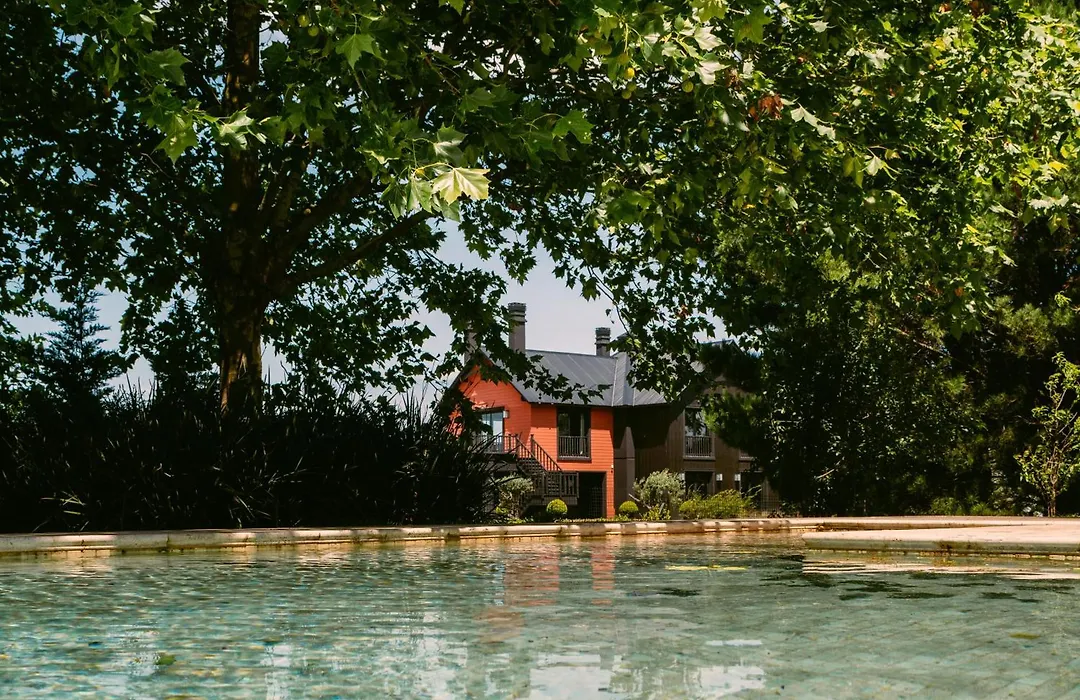 Haras Santa María del Mar-1