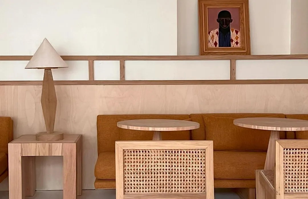 Elysee Montmartre Hotel-1
