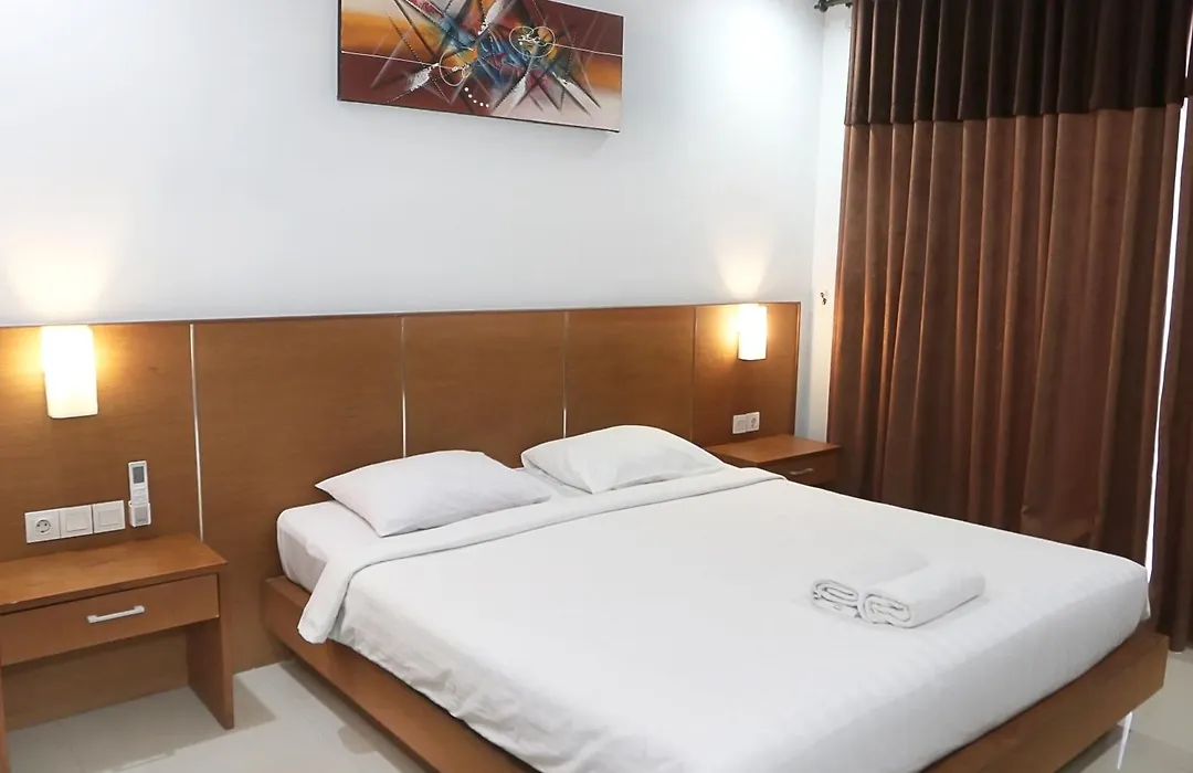 Ronta Bungalows-1