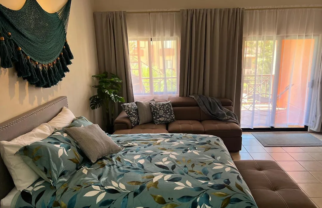 El Pueblo Condominiums By Rocky Host-1