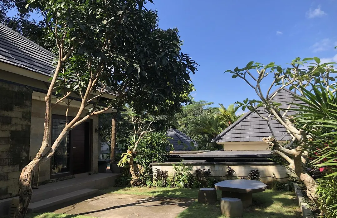 Kelusa Resort-1