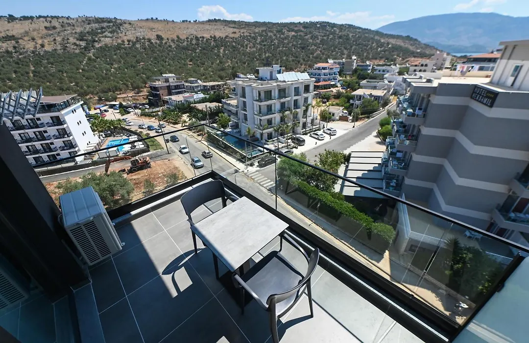 Monun Hotel-1