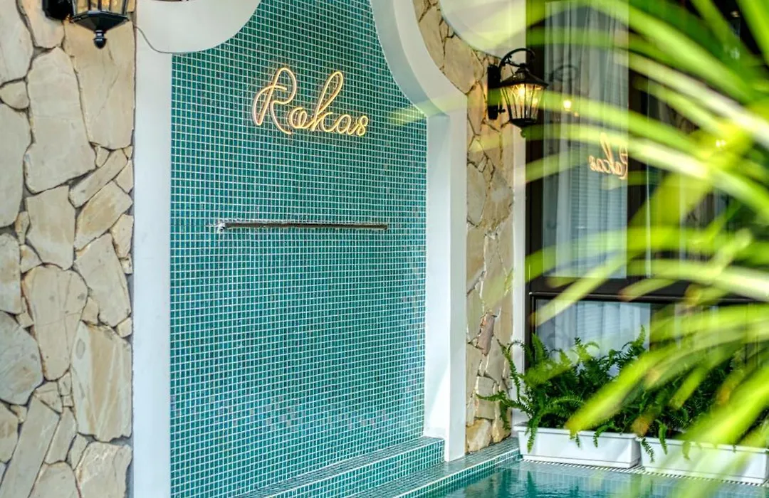 Rokas Hoi An Boutique Hotel-1