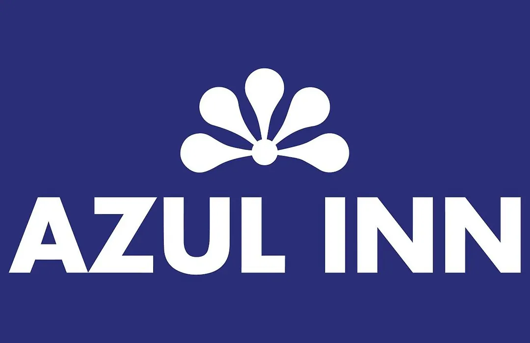 Azul Inn-1
