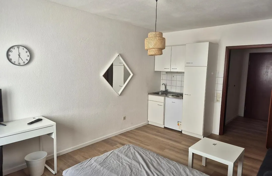 Wegener Apartments-1