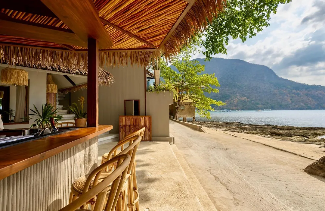 Morgan Villas-1