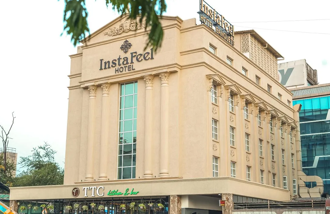 Instafeel Hotel-1