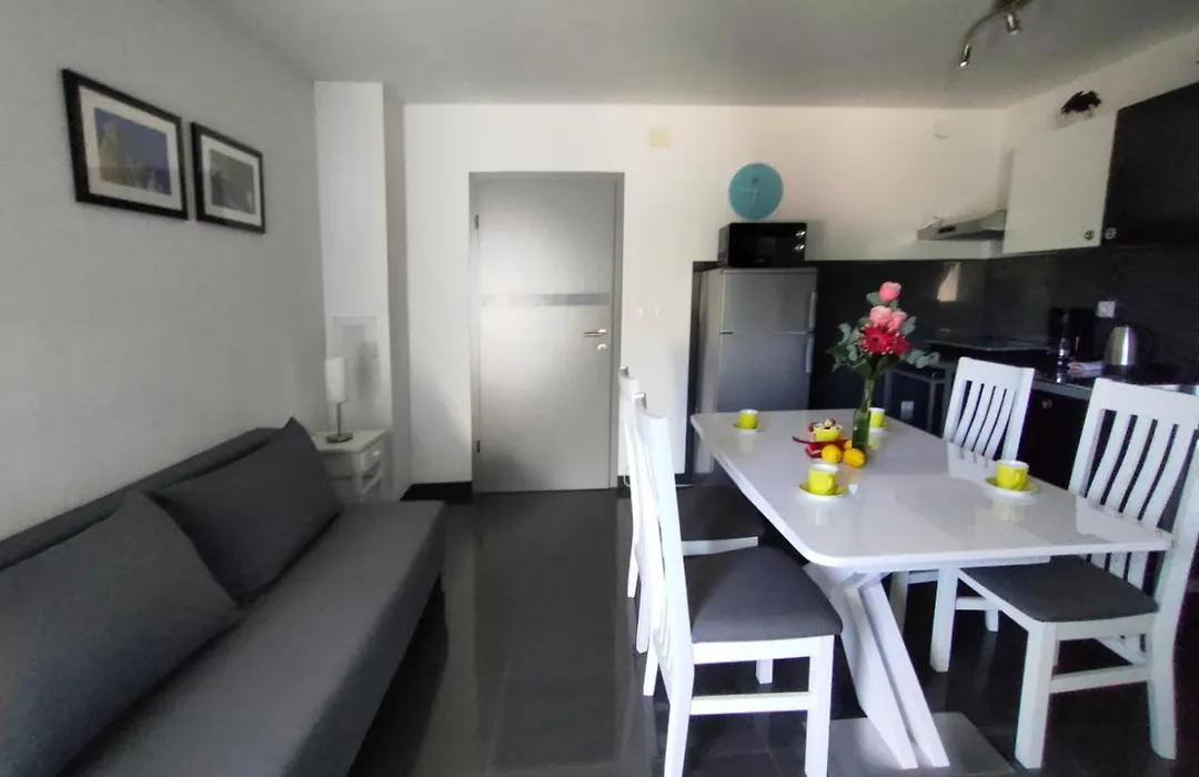 Rafael Apartments-1