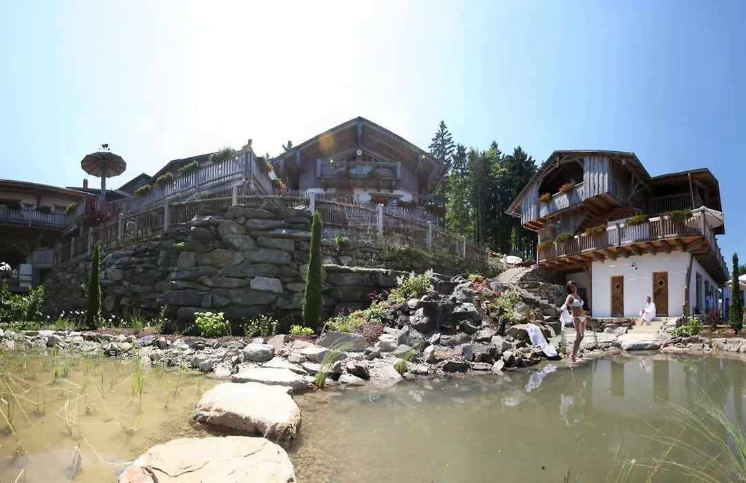 Schönblick Hohenbogen-1