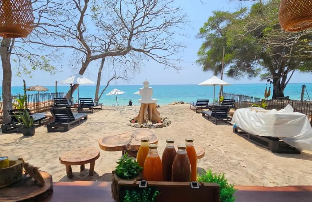 Buda House Beach-1