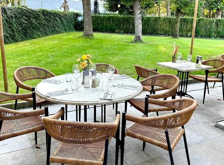 Logies Park Rodenbach-1