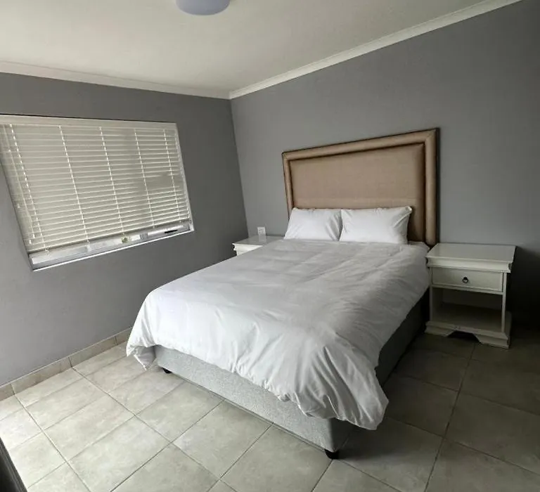 Grandview Adventure And Guesthouse-1