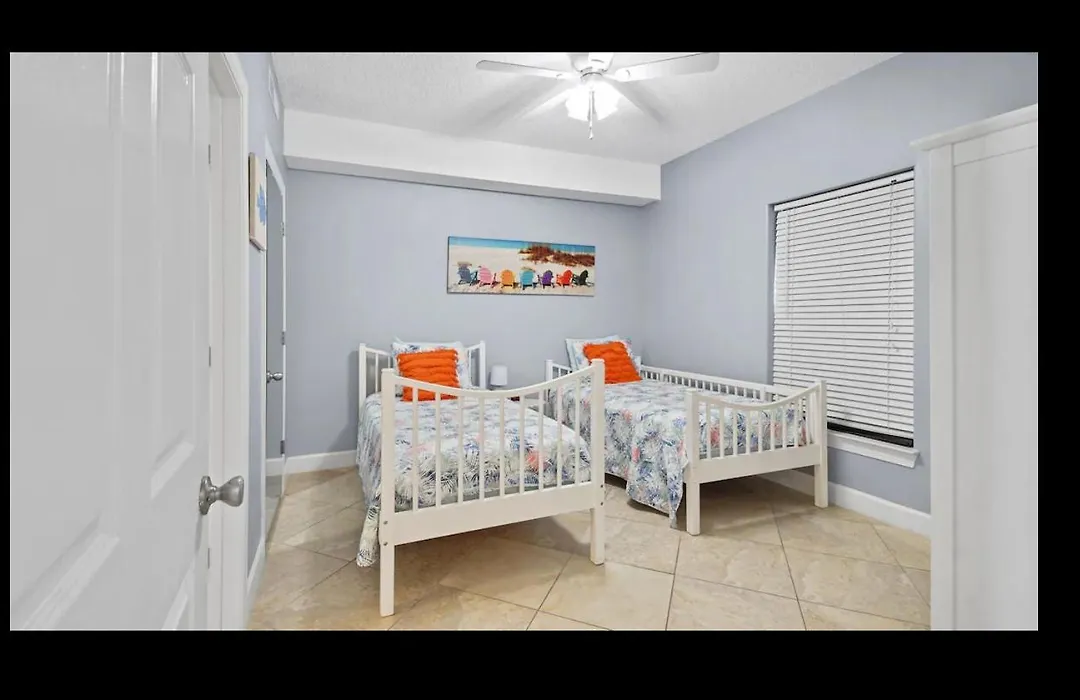 Beautiful Beachfront Views - The Retreat At Emerald Isle-1