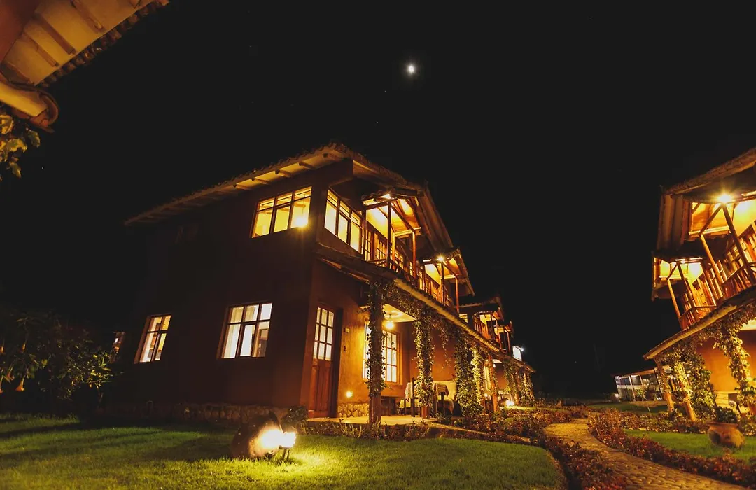 Kutimuy Lodge-1