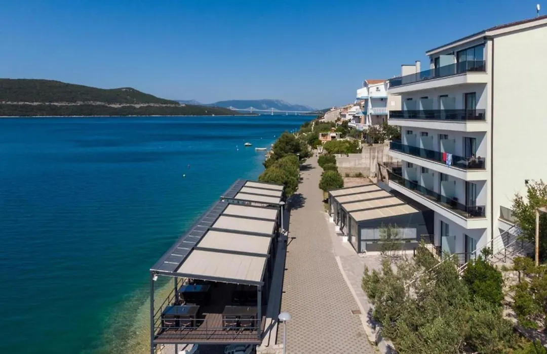 Hotel Novum-1