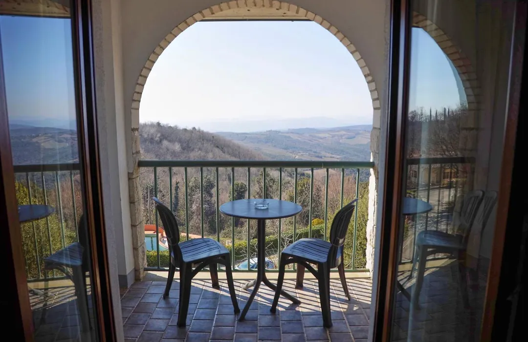 Al Brunello-1