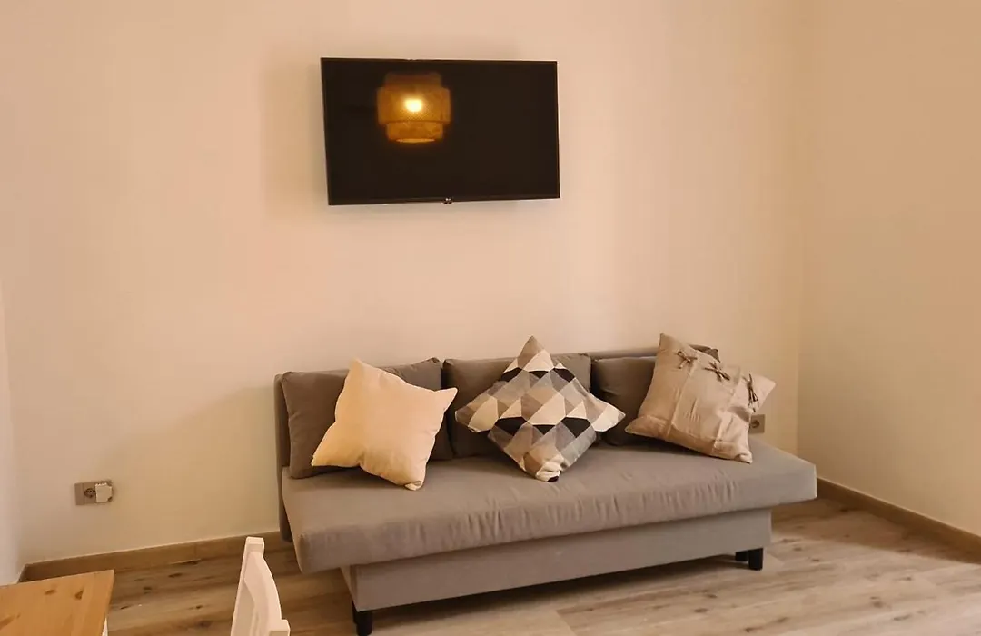 Bona Sforza Suites-1