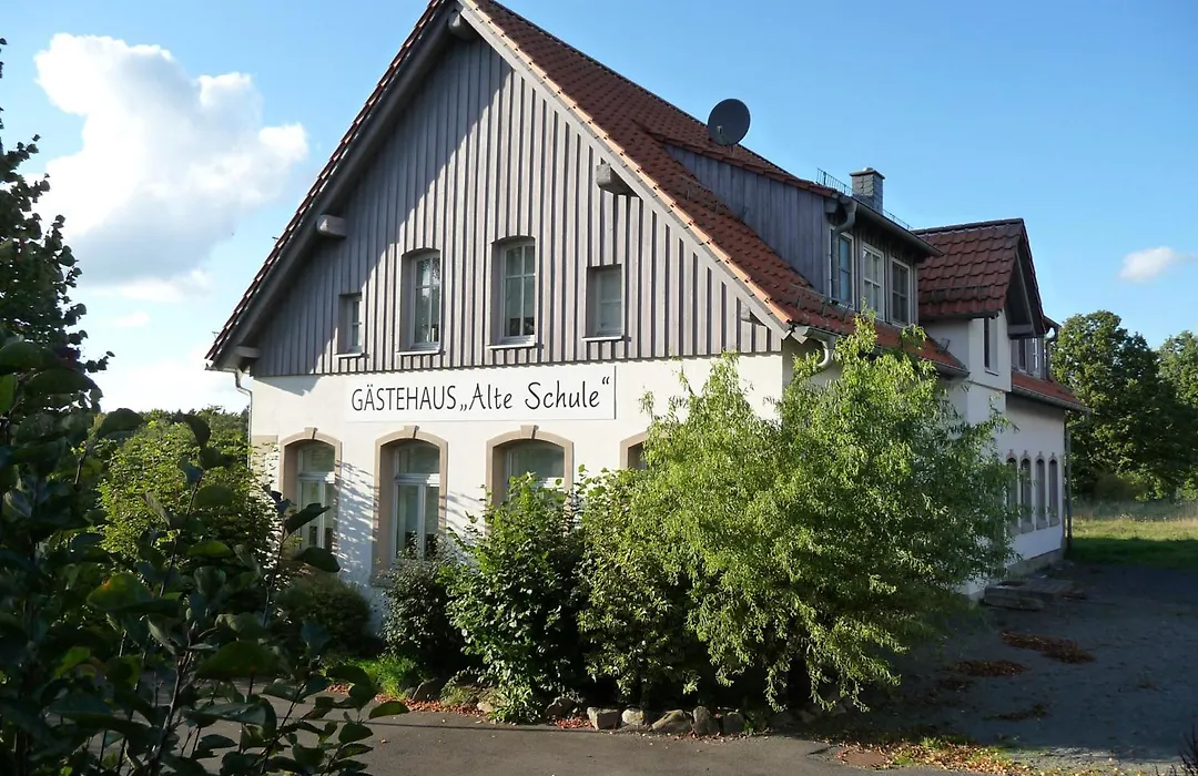 Gasthof Ziegelhof-1