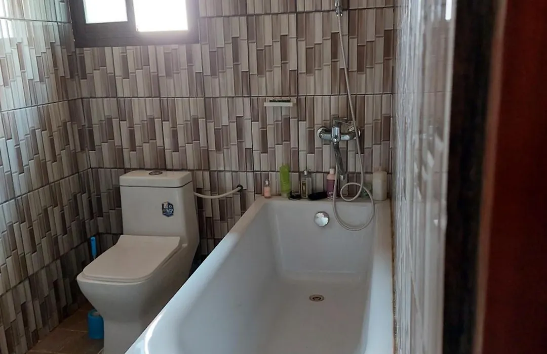 Residence Beau-Lieu-1