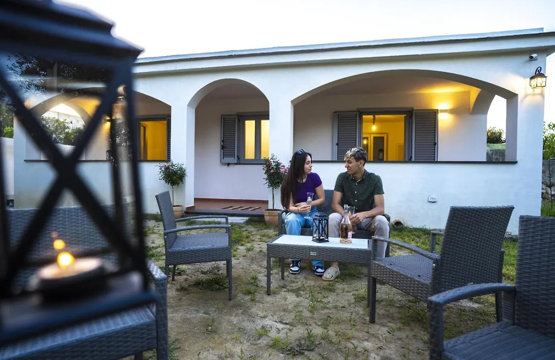 Casa Mimi-1