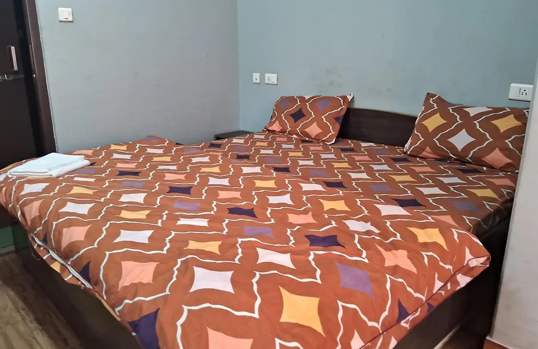 Lama Hotel-1