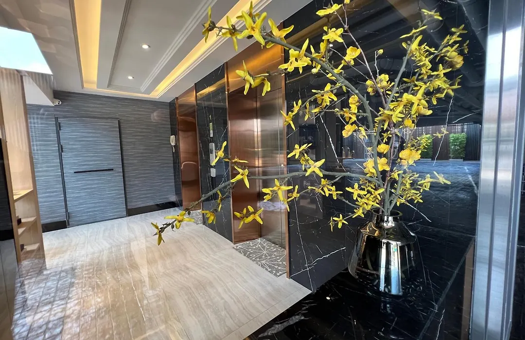 Arni Skye Hotel-1