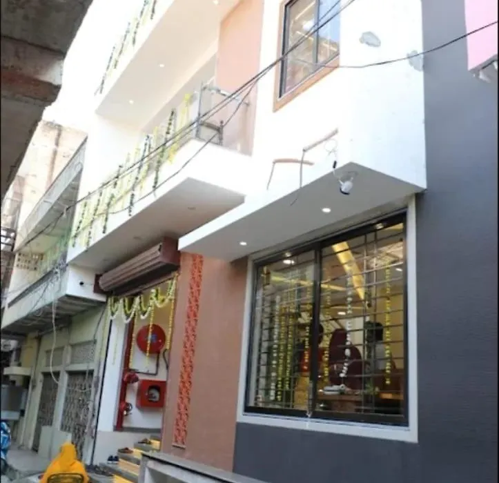 Hotel S3-1