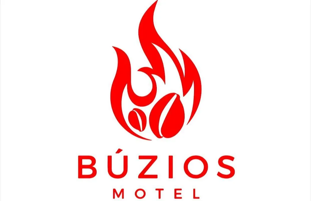 Buzios Motel-1
