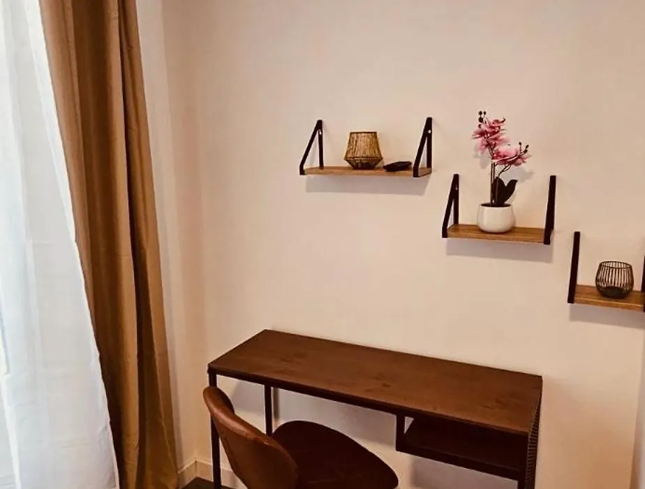 Hotel Formio-1