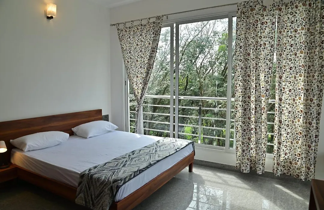 Bougainvillea Residency-1