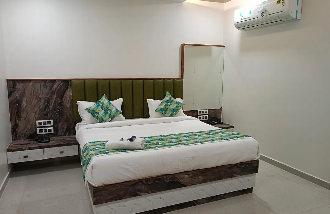 Hotel E Classico-1