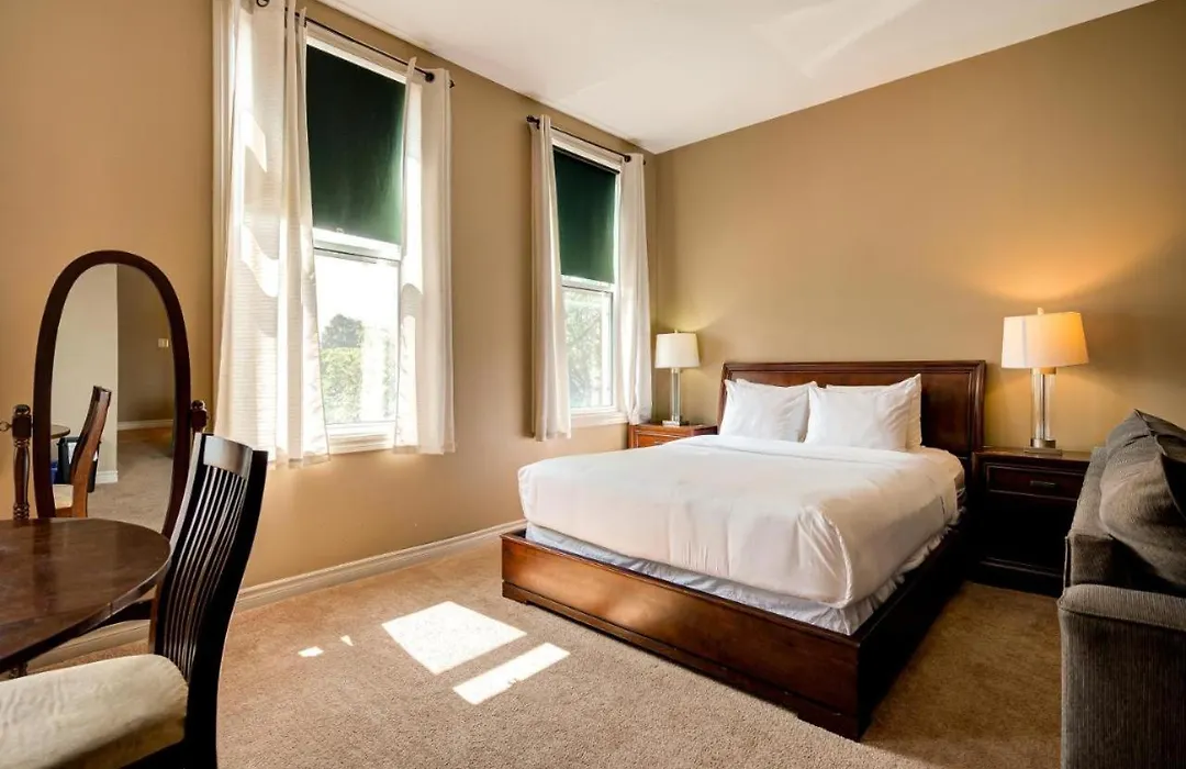 The Avonlea Inn-1