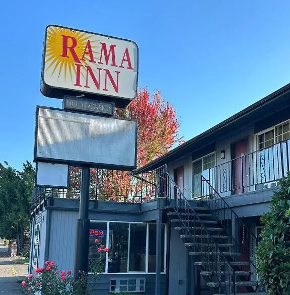 Rama Inn-1