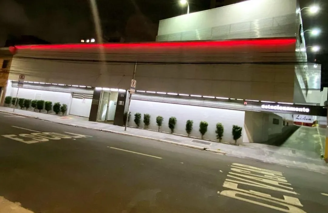 Hotel Nova Lisboa - Adult Only--1