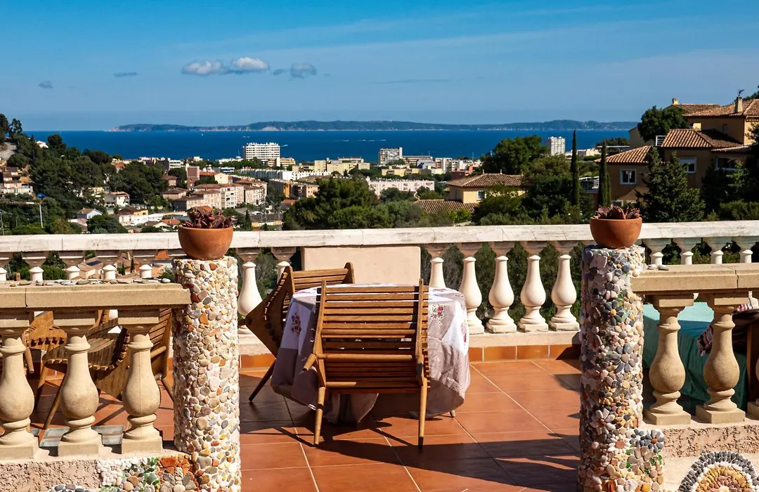 Les Terrasses de Lô-1