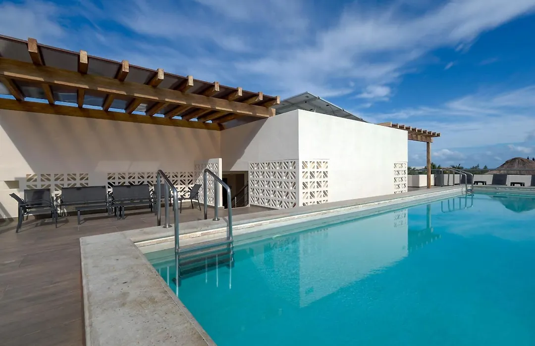 La Poza Suites-1