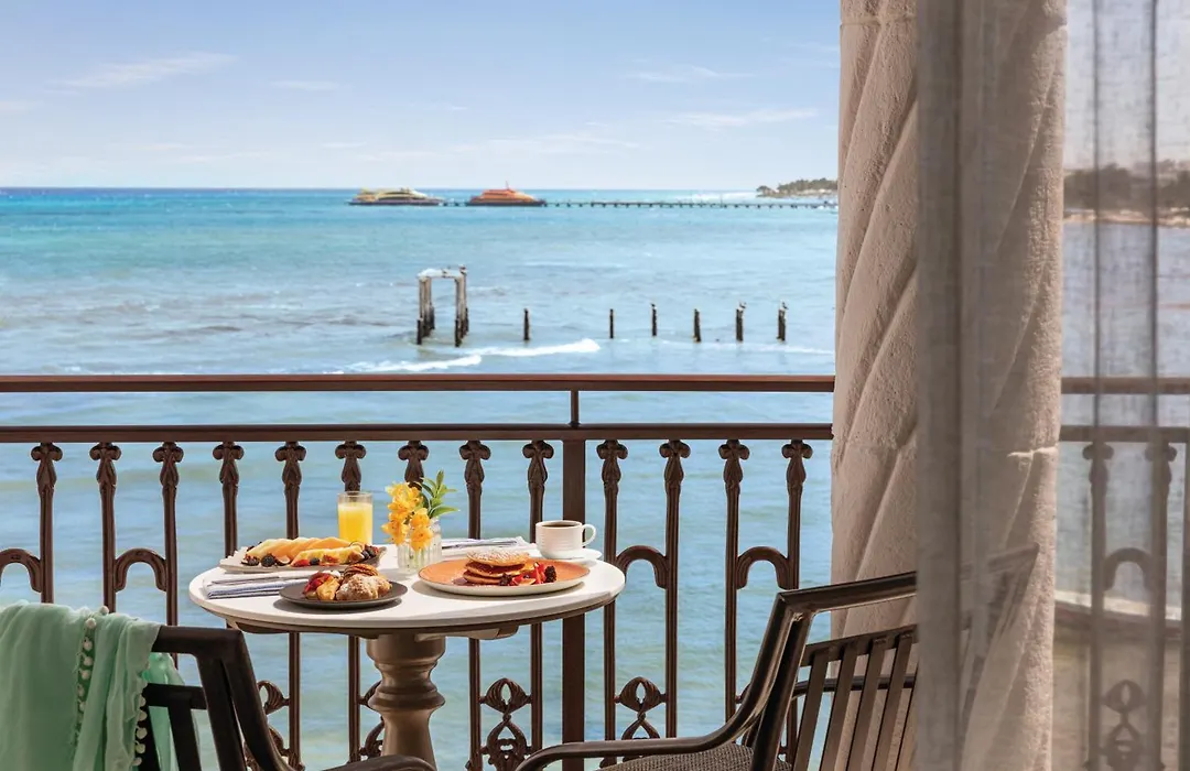 Wyndham Alltra Playa Del Carmen Adults Only All Inclusive-1