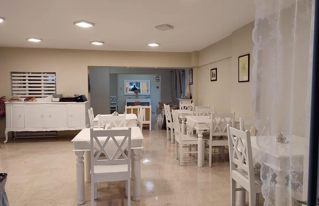 Vassiliki Bay Hotel-1