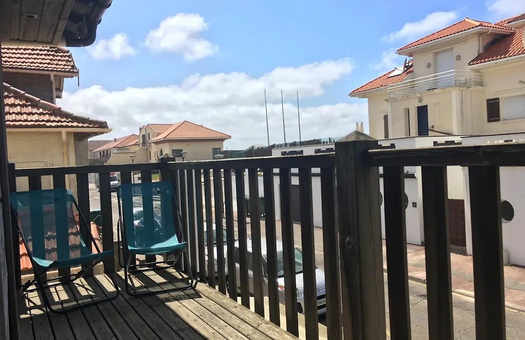 Hotel Atlantique-1