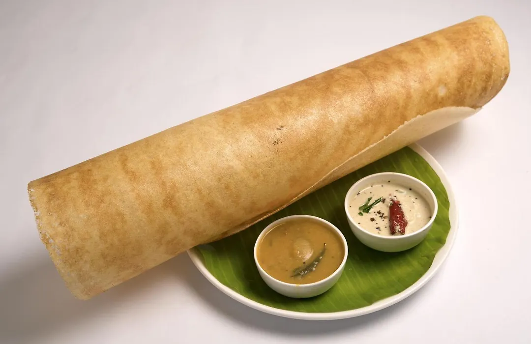 Hotel O Athithi Inn Near Hyderabad Central-1