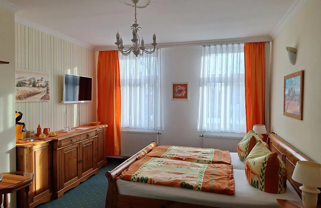 Haus Toskana-1