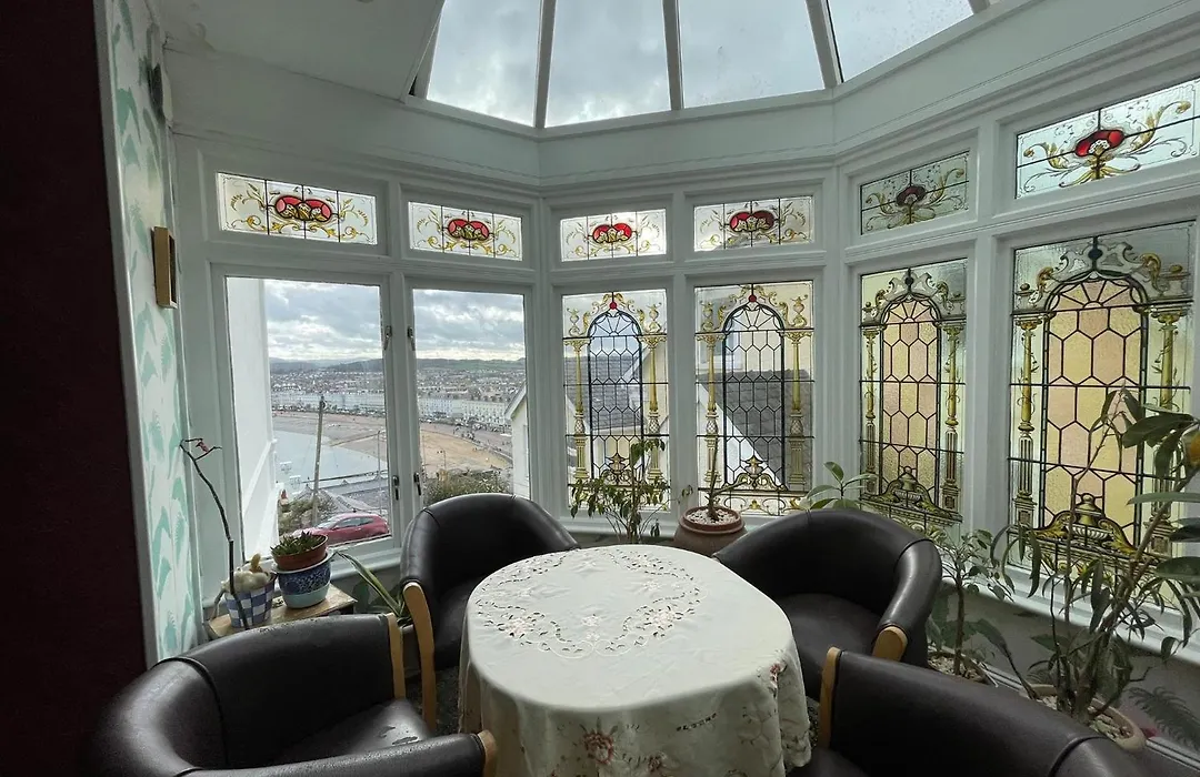 Headlands Hotel-1