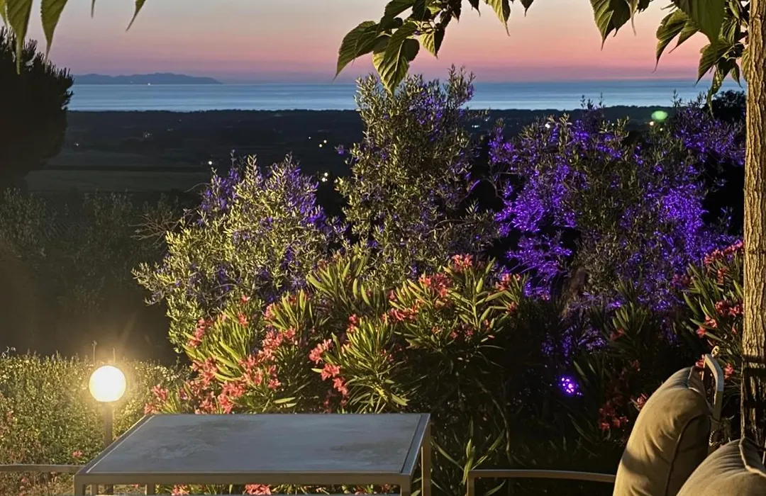 Relais Dei Molini - Villa Dei Molini-1