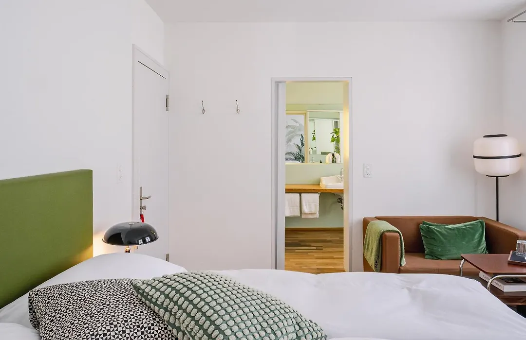 Consum Boutique Hotel-1