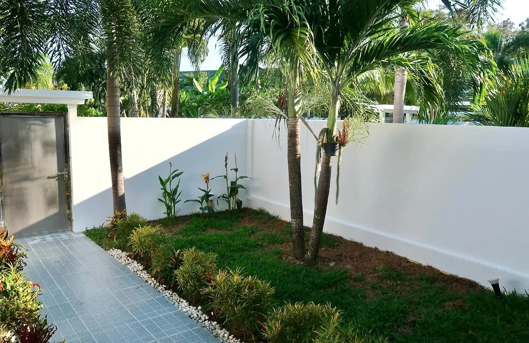 Jasmine Village-1