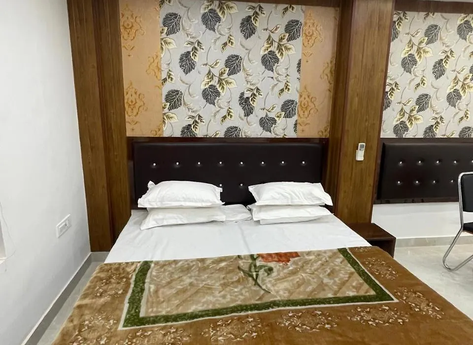 Kashi Imperial-1