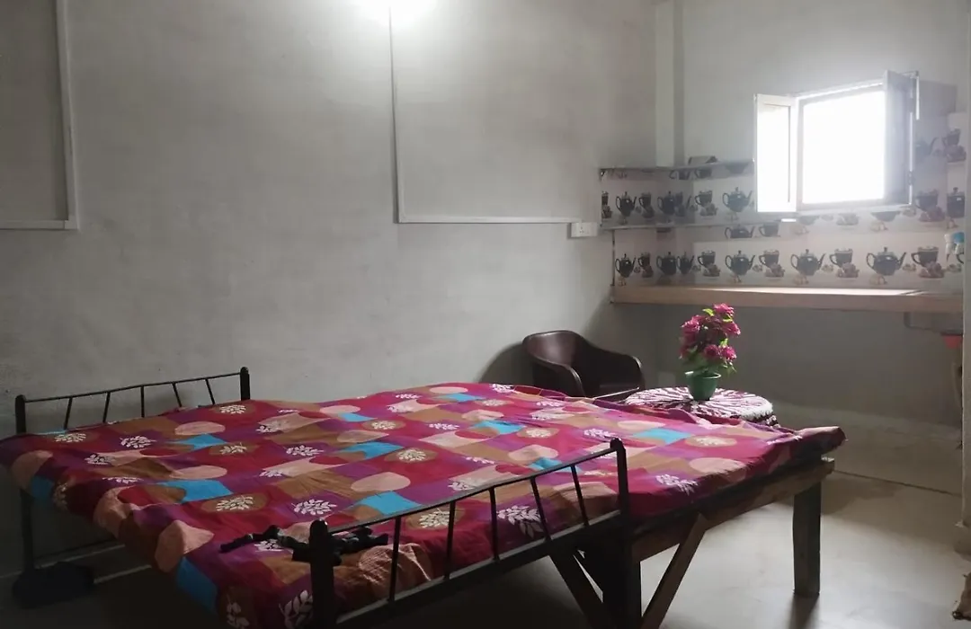Geeta Guest House-1