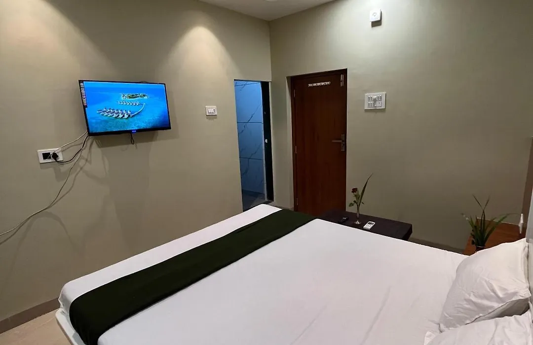 Hotel Sun Lodging-1